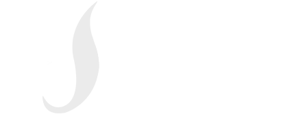 御盛公司專業為客戶提供規劃研製生產生技食品